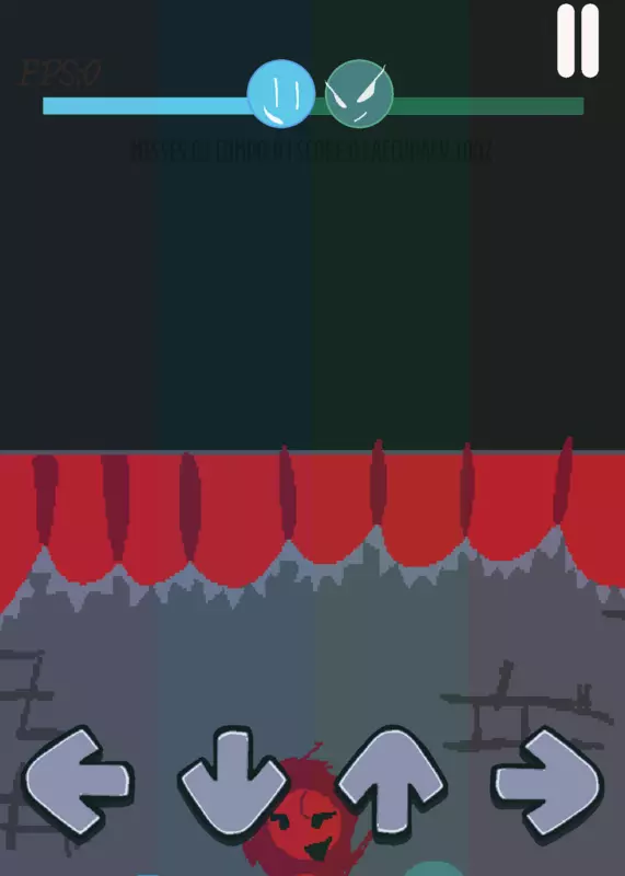 Game by @lamboguy