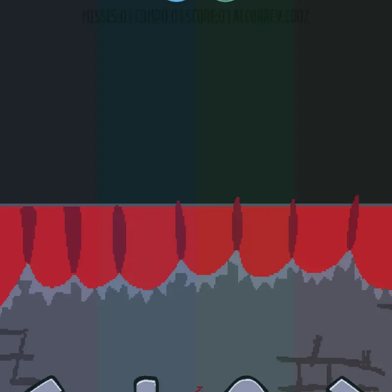 Game by @lamboguy