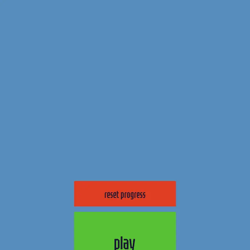 Game by @Lavado_Studio-ACTP-APFPT
