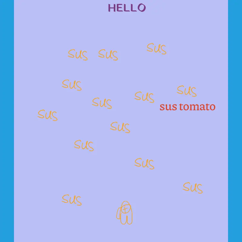 Game by @hi221133