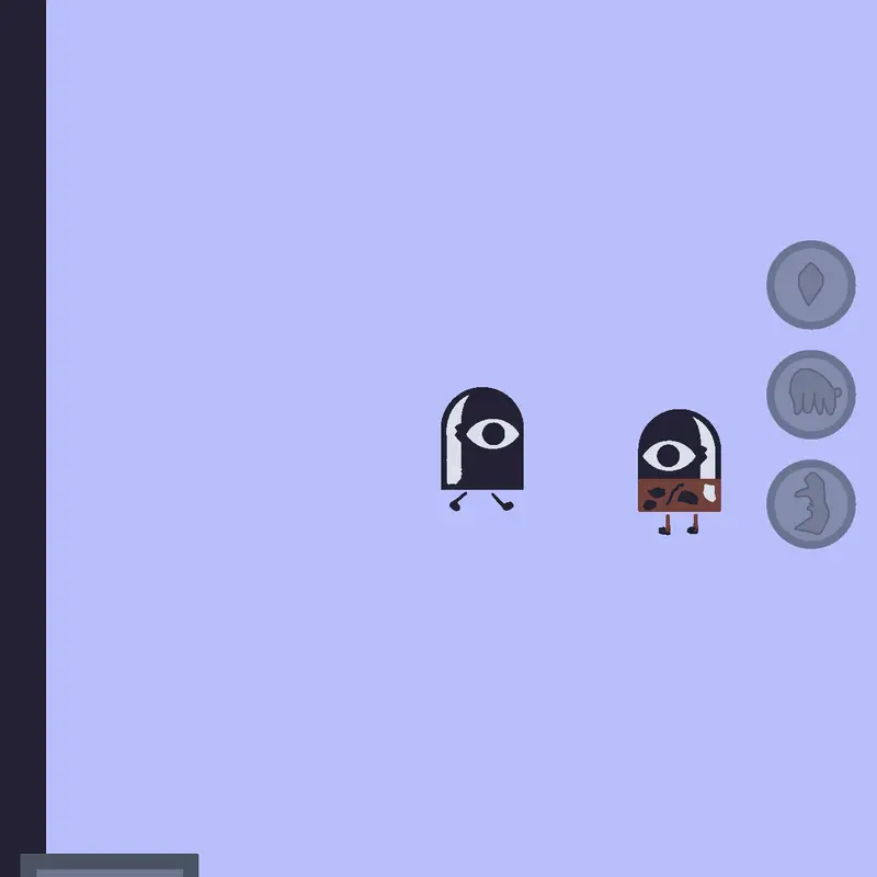 Game by @aku_follow_evryone