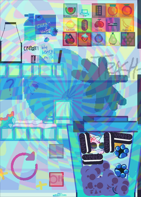 snapshot