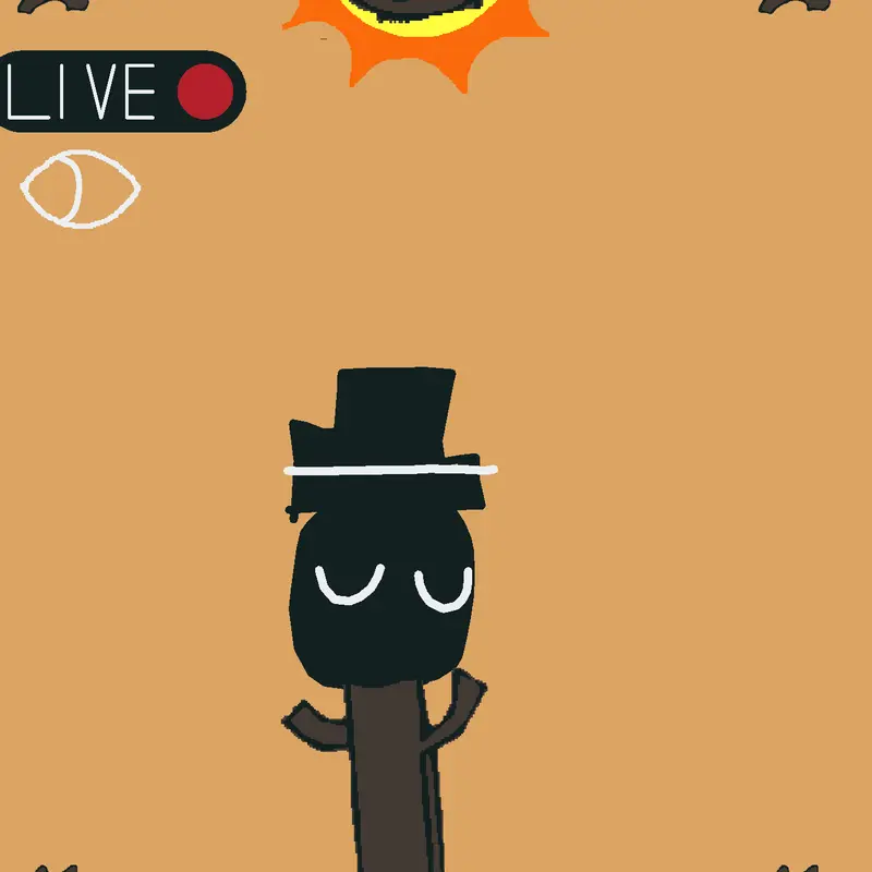 Game by @eeueu