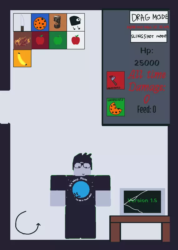 Game by @TruyenTrankskskaks