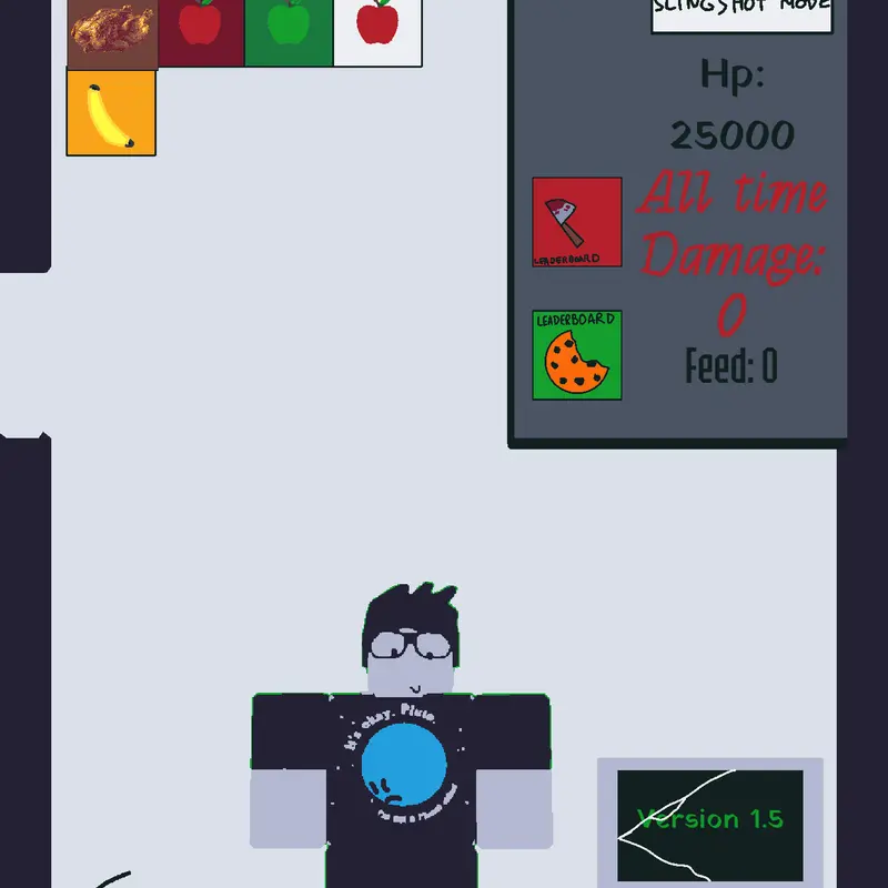 Game by @TruyenTrankskskaks