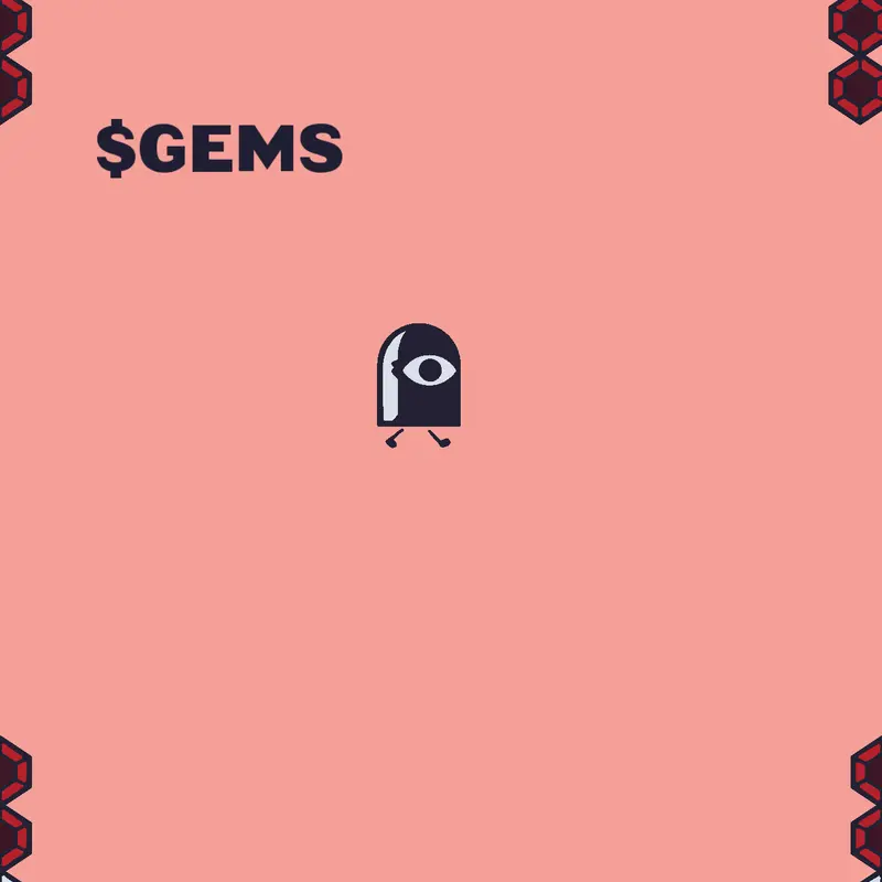 Game by @rczinczi