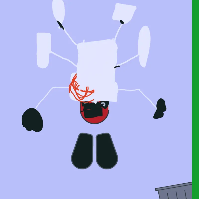 Game by @123456789ani
