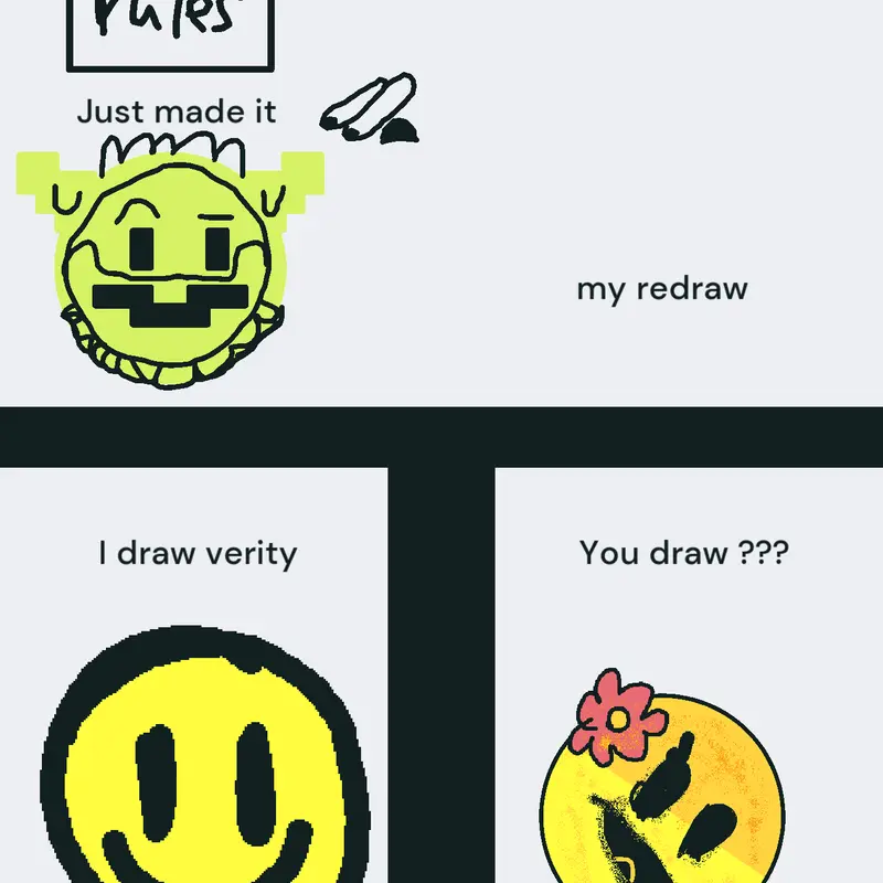 Game by @Jake467