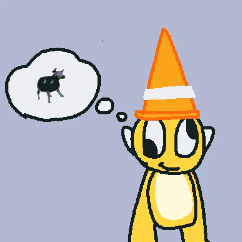 Game by @zero_aura