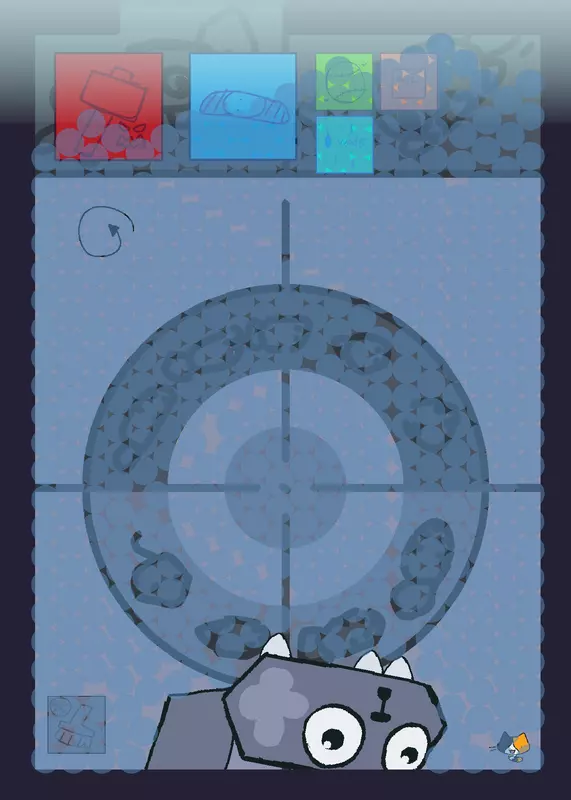 Game by @yellow_butt_crack444