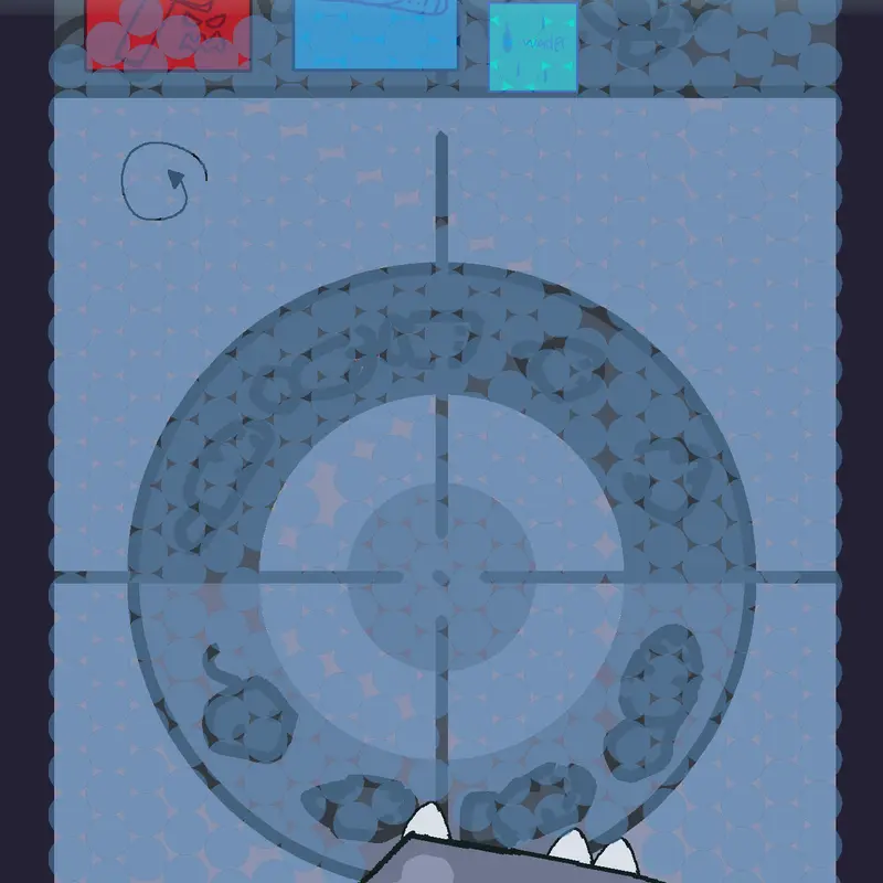 Game by @yellow_butt_crack444