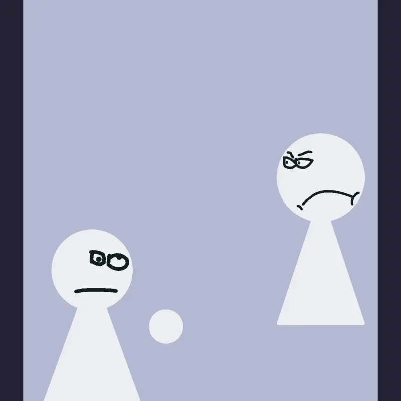 Game by @Stanbin