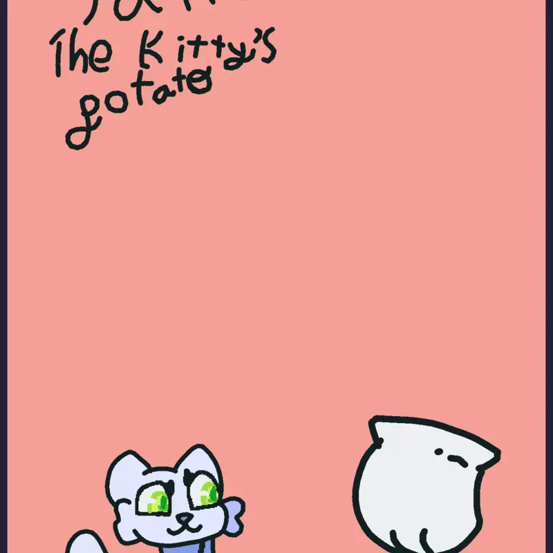Game by @Alex_bfdi_and_mlp