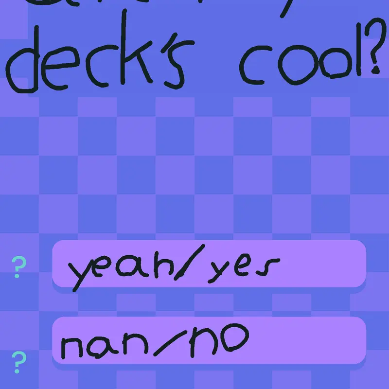 Game by @helohihelloo