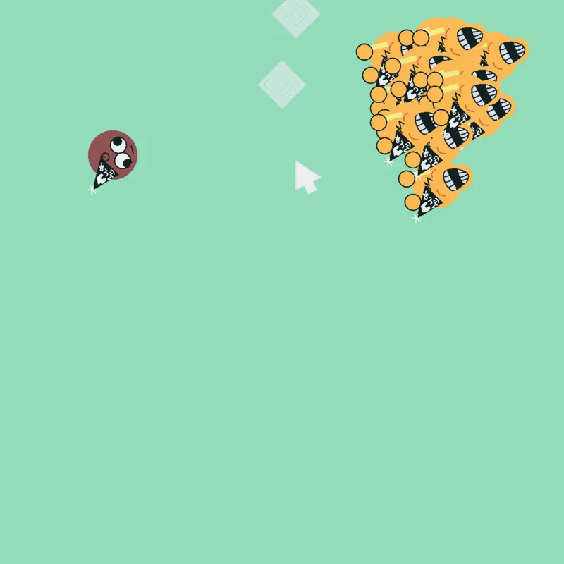Game by @Mard_