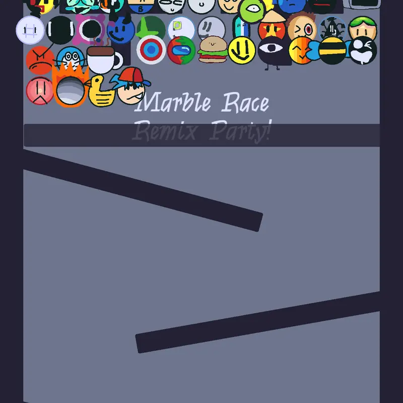 Game by @Hello_716