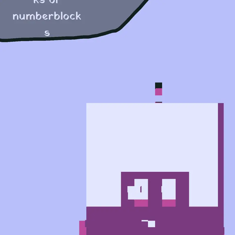 Game by @BestTheFox