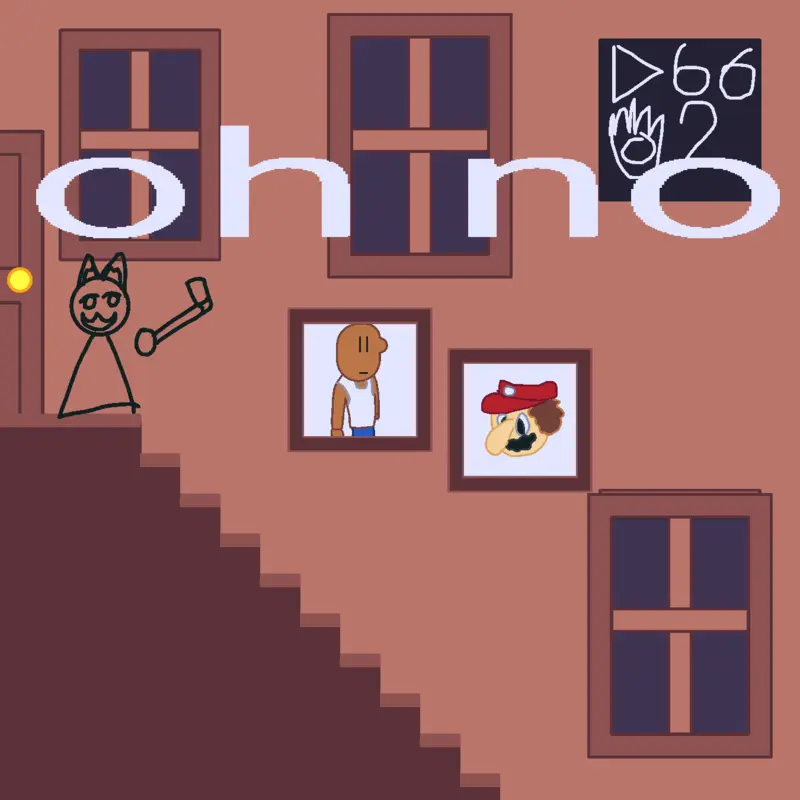 Game by @RigsTheCat3