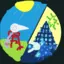 god_of_roadkill_castle avatar