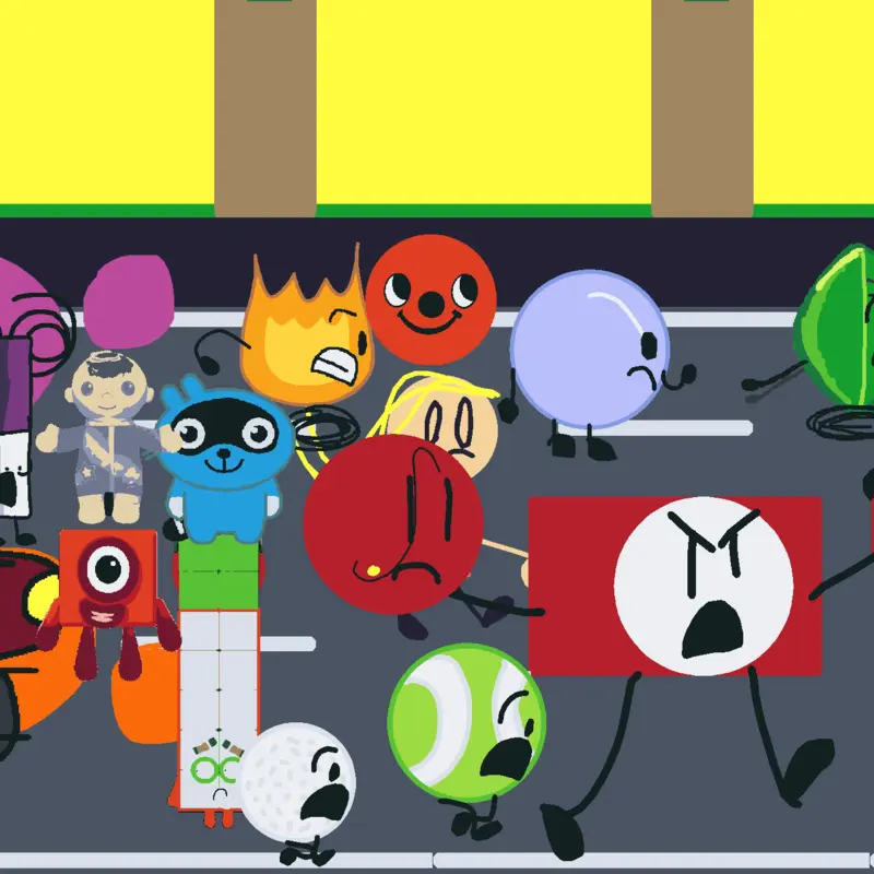 Game by @staffingstuffthe2025