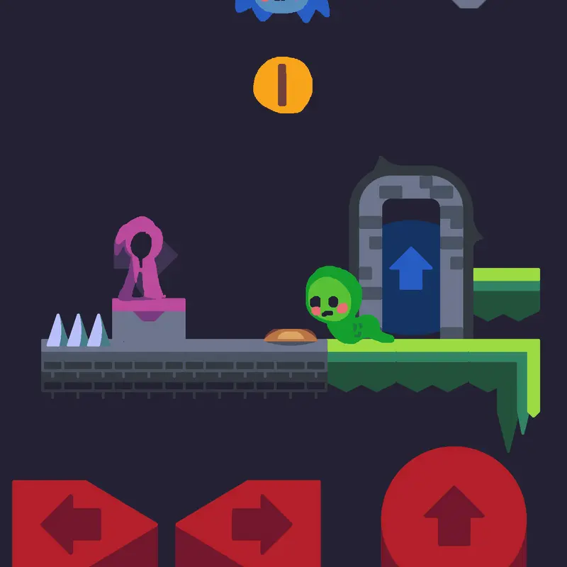 Game by @Lkz2213