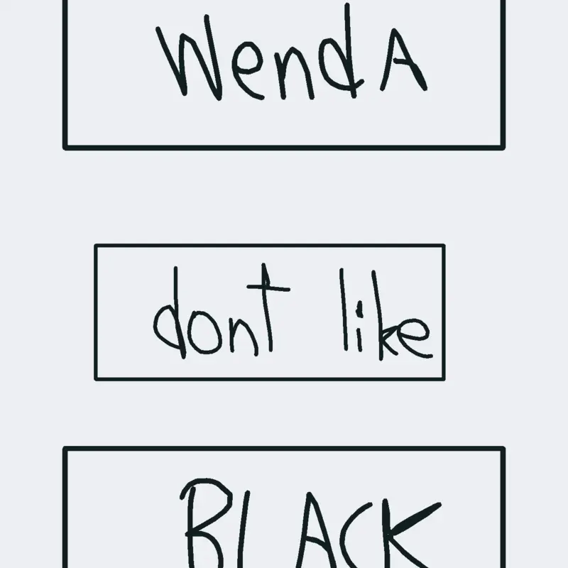 Game by @Black_Smile_Offical