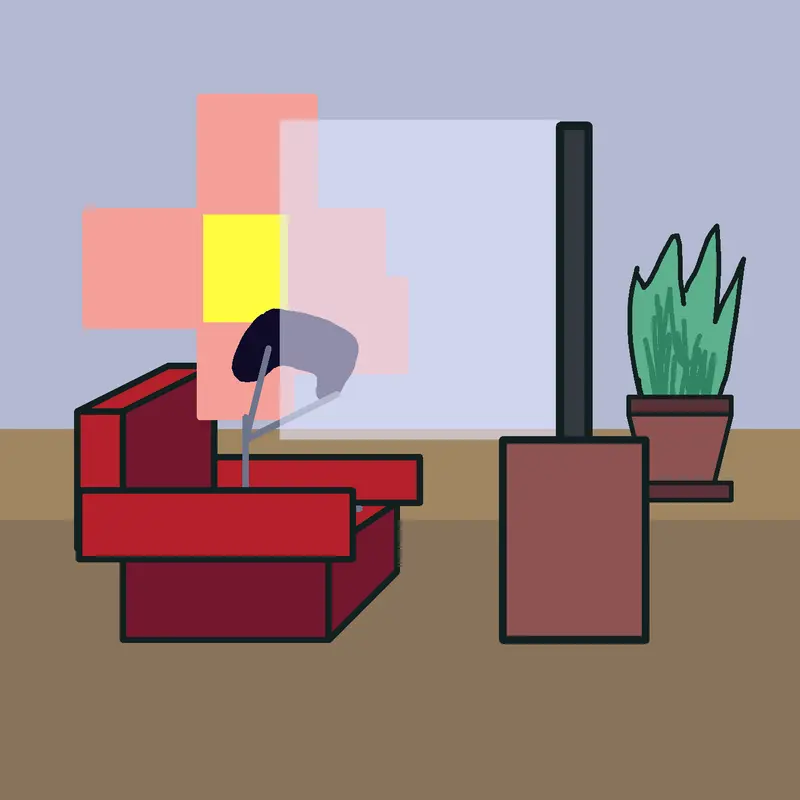 Game by @your_local_robot_flower