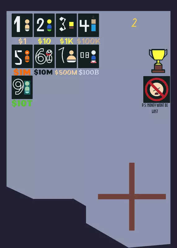 Game by @NNOXX