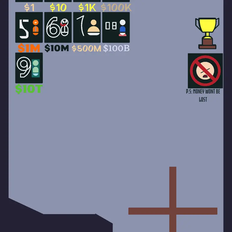 Game by @NNOXX