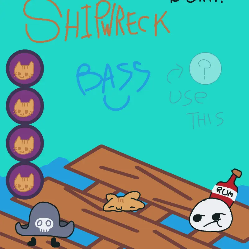 Game by @thomas_bolado