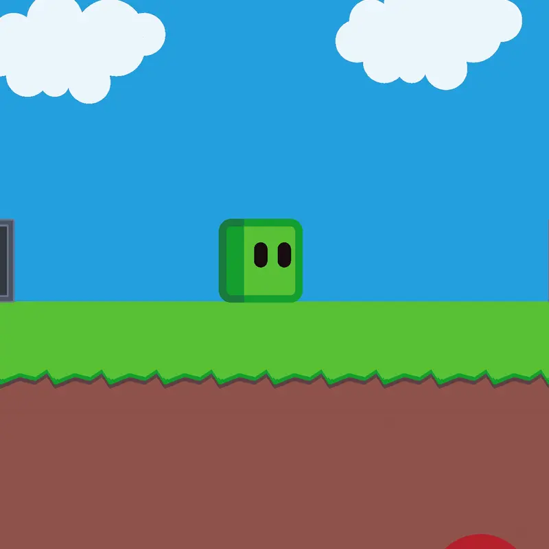 Game by @randomzdgu