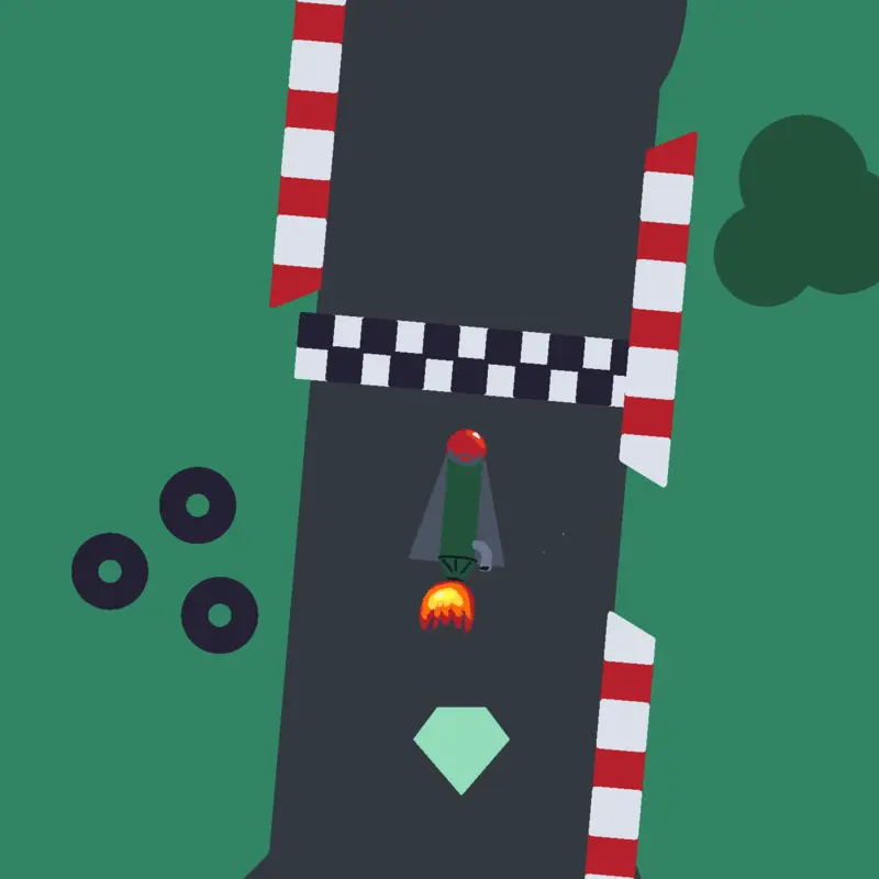 Game by @DanIKPLAY