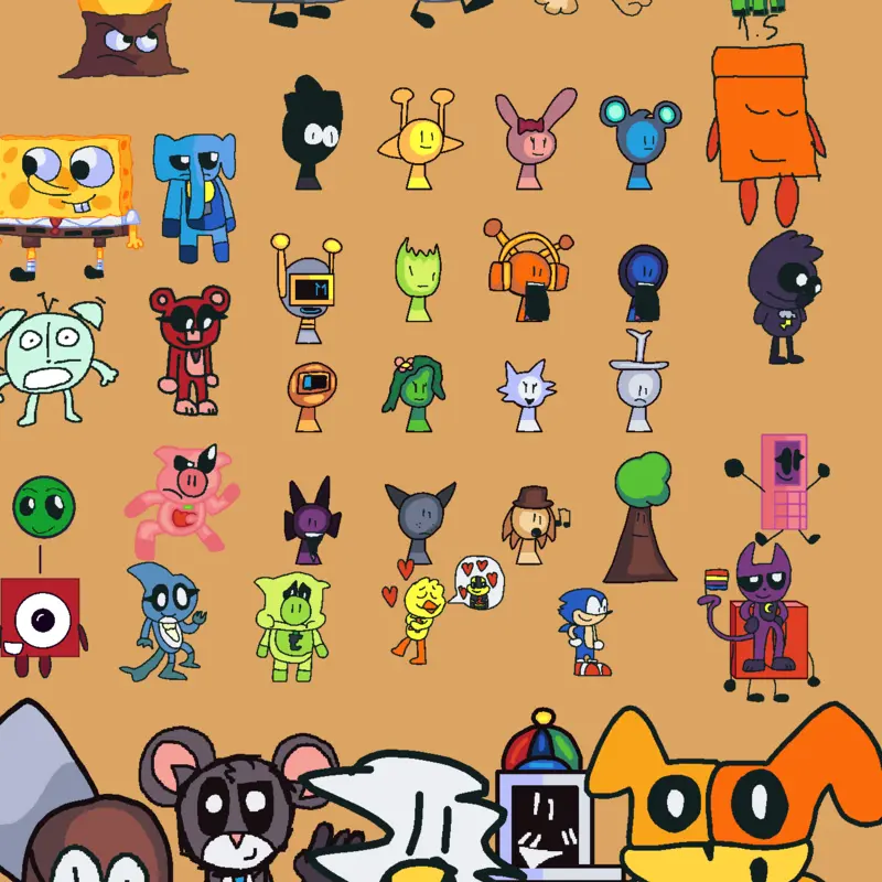 Game by @itzoreostolen_altaccount