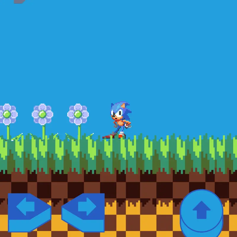 Game by @Tozy