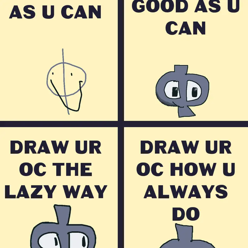 Game by @FourTheScreechy