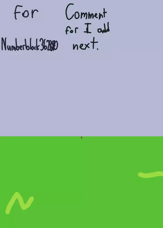 Game by @kkmanyes