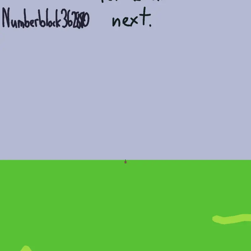 Game by @kkmanyes