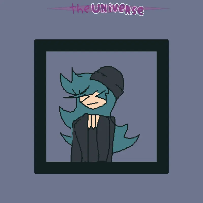 Game by @z3ndy_dr4ws_f0r_y0u