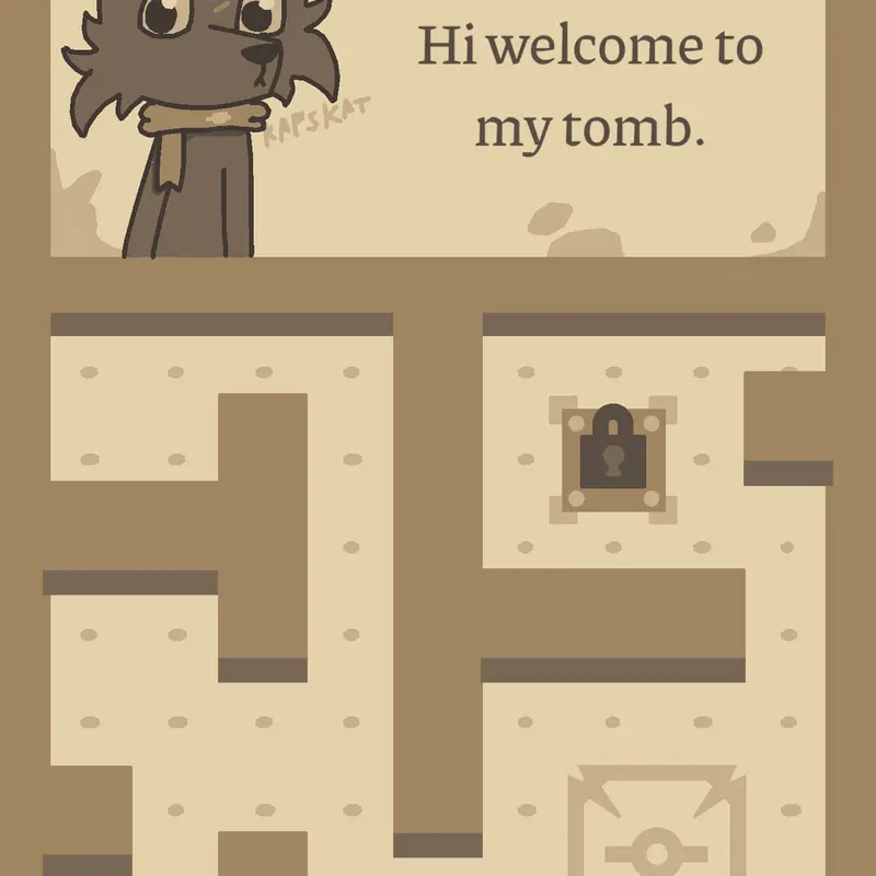 Game by @roam666