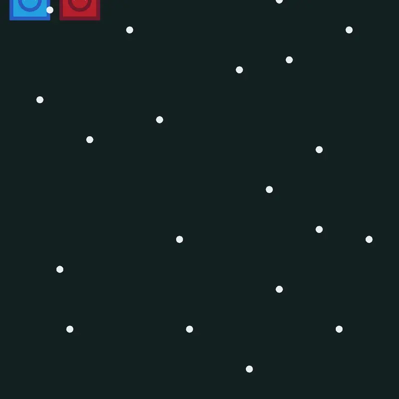 Game by @jaxgab