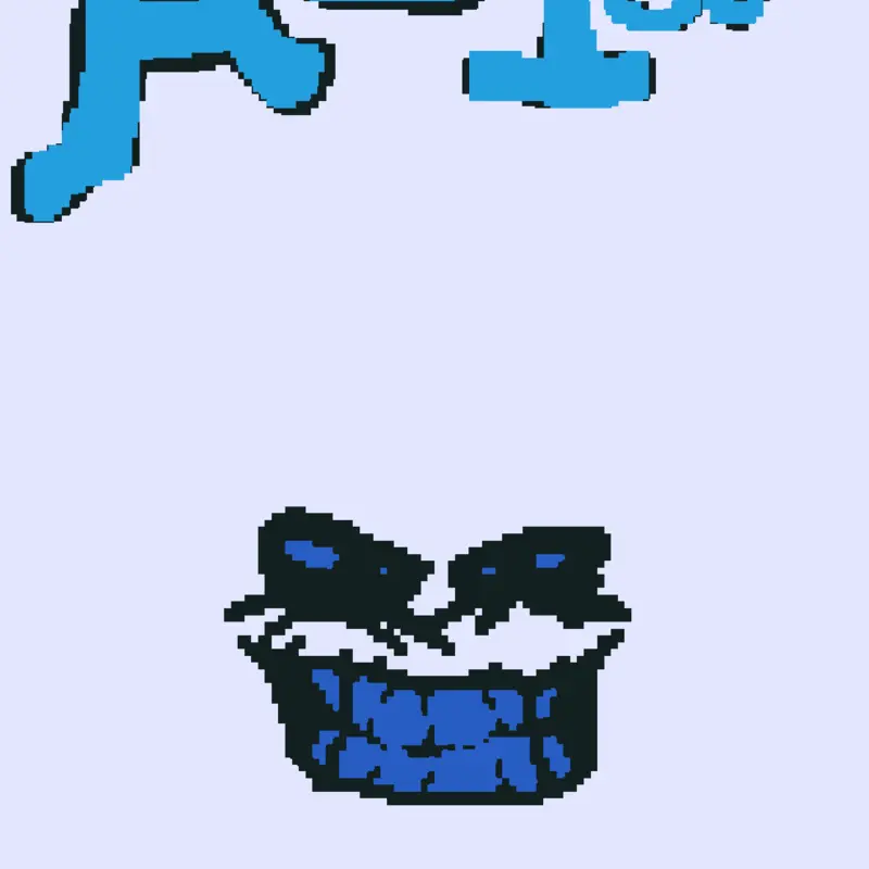 Game by @9282992717
