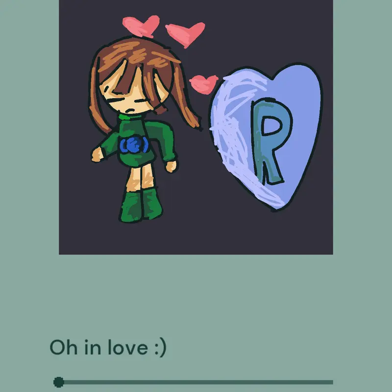 Game by @numberblocks_24XD
