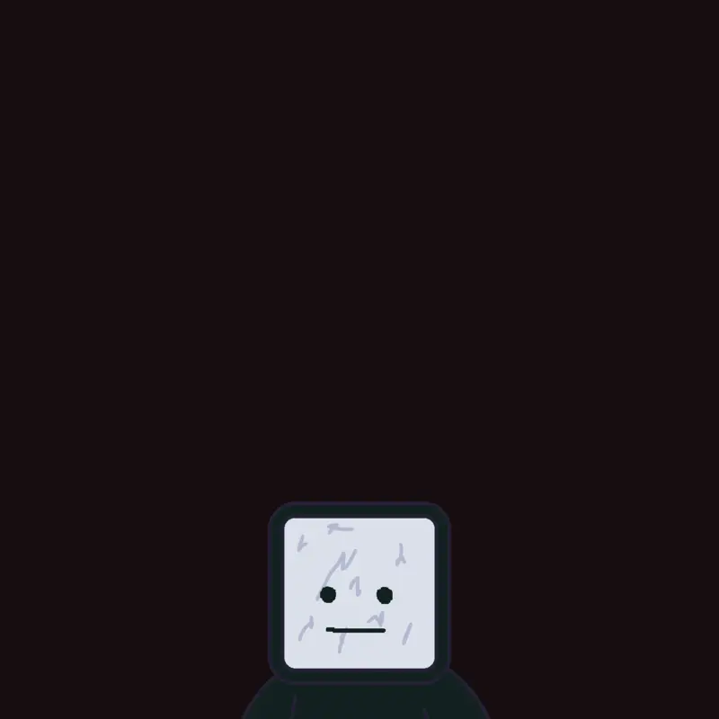 Game by @sussxd