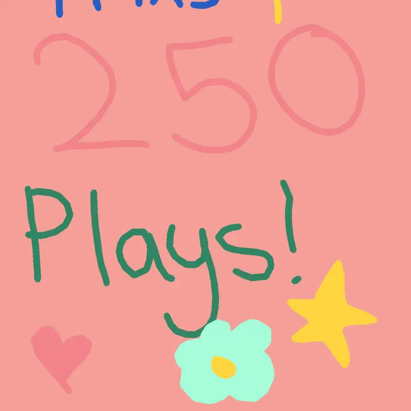 Game by @bananadragonlol