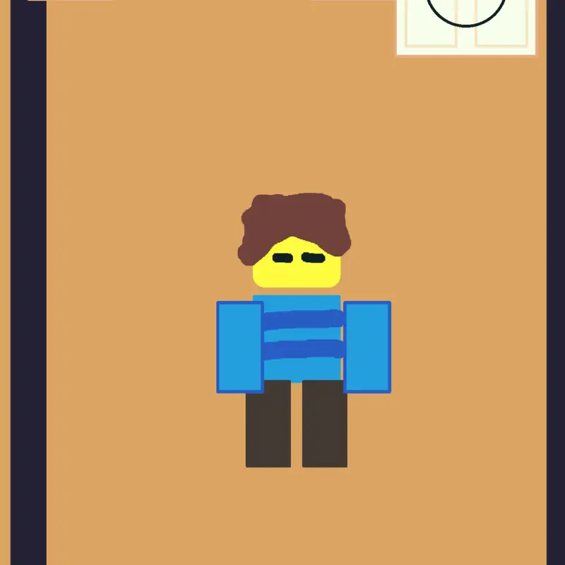 Game by @kotbbb280
