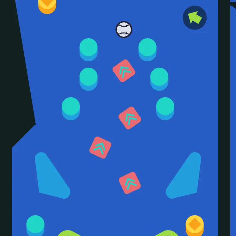 Game by @Cooljayy