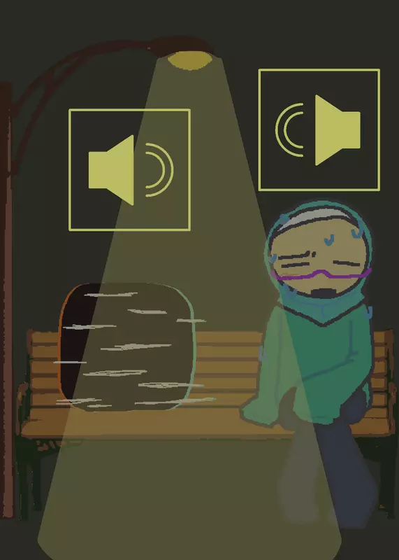Game by @Red-