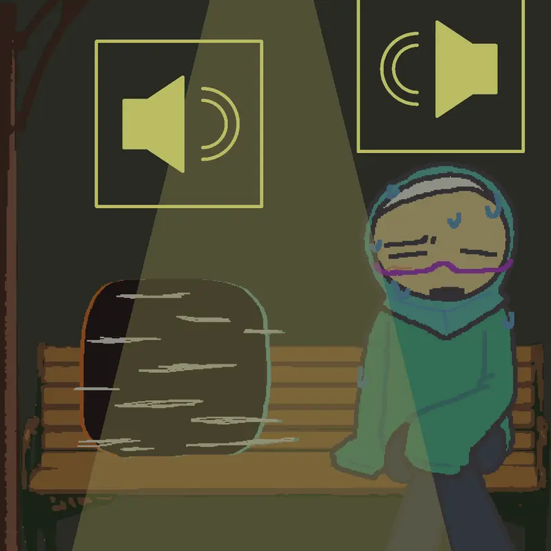 Game by @Red-