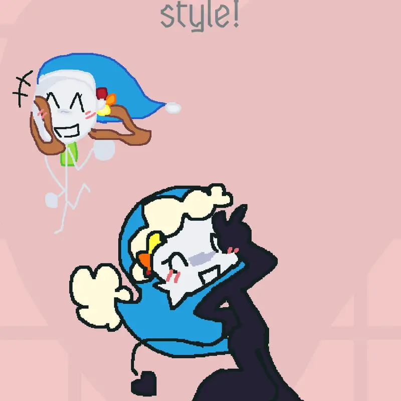 Game by @kat_world