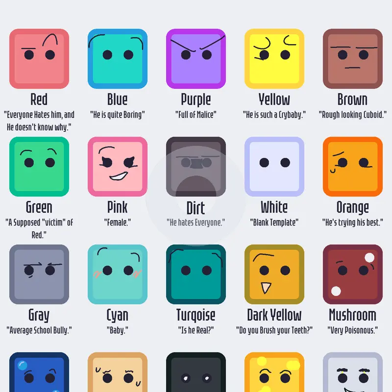 Game by @Cat_iman